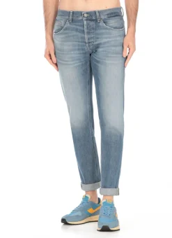 Jeans George