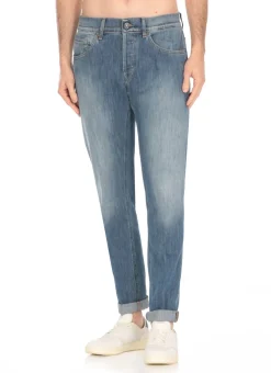 Jeans George