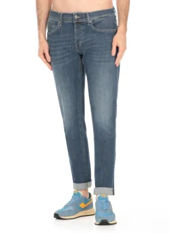 Jeans George