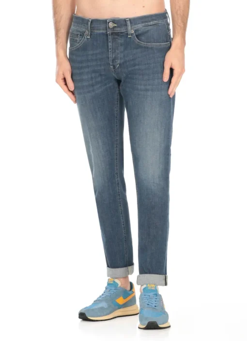 Jeans George