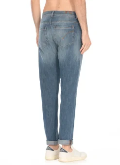 Jeans George