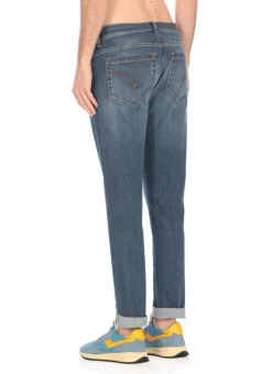Jeans George