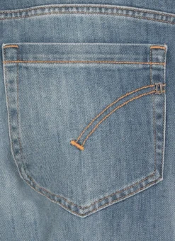Jeans George