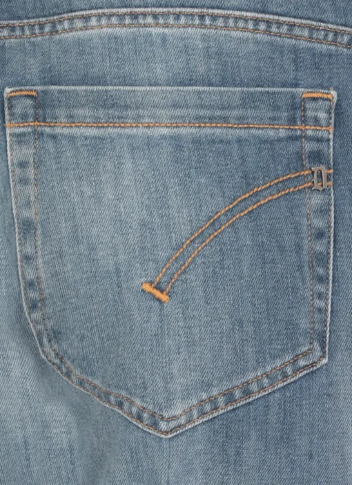Jeans George