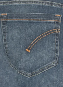 Jeans George