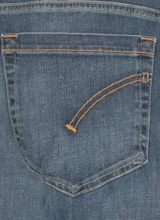 Jeans George