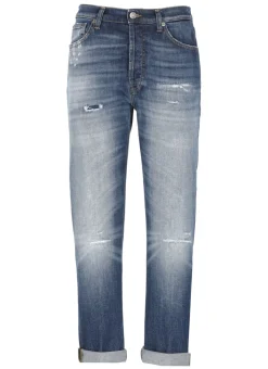 Jeans Icon
