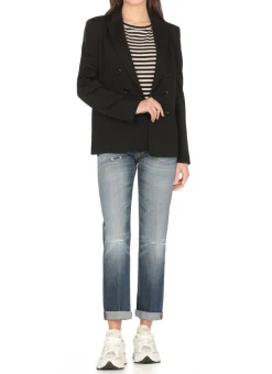 Jeans Icon