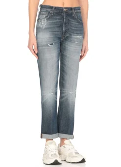 Jeans Icon