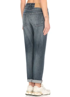 Jeans Icon