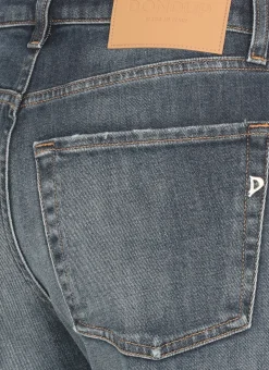 Jeans Icon