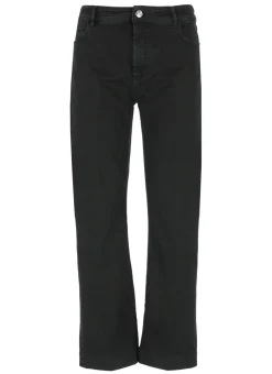 Jeans in cotone
