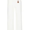 Jeans in cotone