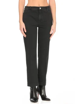 Jeans in cotone