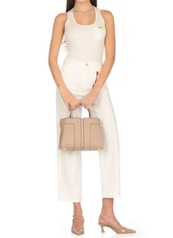Jeans in cotone