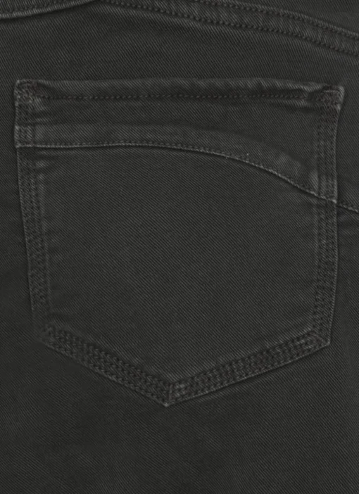 Jeans in cotone