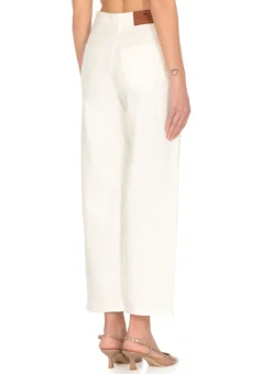 Jeans in cotone