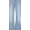 Jeans Jacklyn