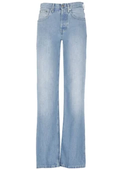 Jeans Jacklyn