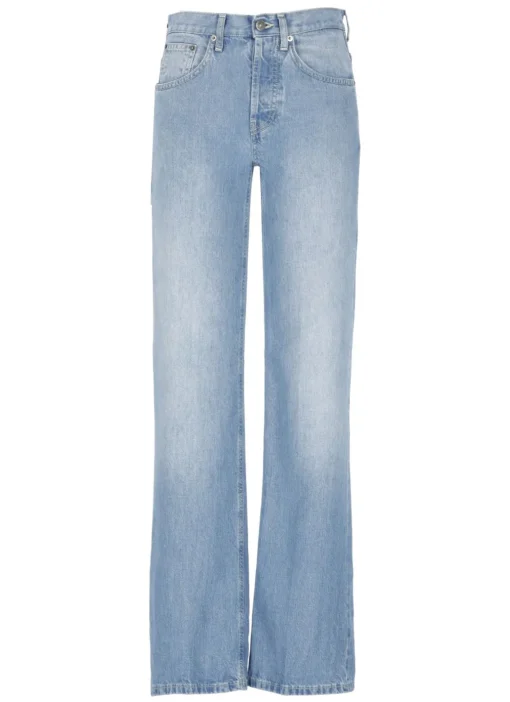 Jeans Jacklyn
