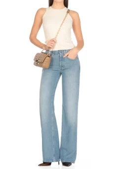 Jeans Jacklyn
