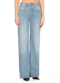 Jeans Jacklyn