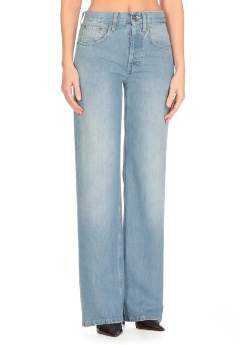 Jeans Jacklyn