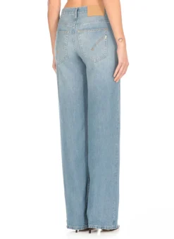 Jeans Jacklyn