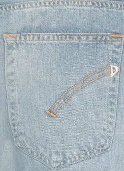 Jeans Jacklyn