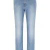 Jeans Koons Gioie