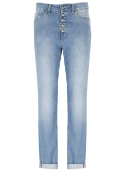 Jeans Koons Gioie