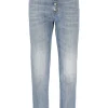 Jeans Koons Gioie