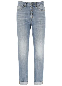 Jeans Koons Gioie