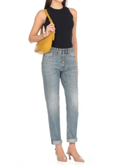 Jeans Koons Gioie