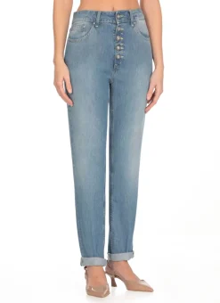 Jeans Koons Gioie