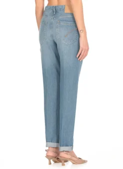 Jeans Koons Gioie