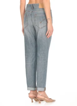 Jeans Koons Gioie
