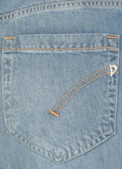 Jeans Koons Gioie