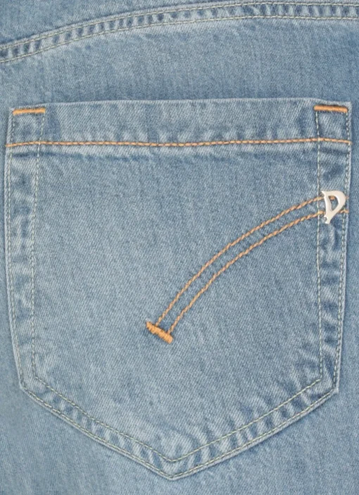 Jeans Koons Gioie