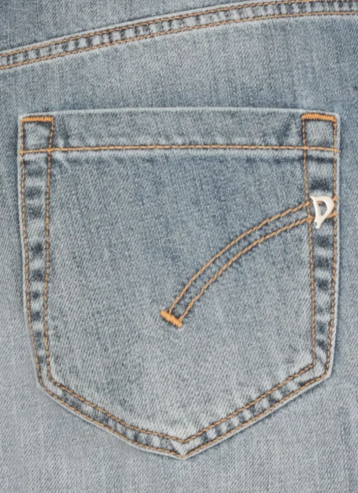 Jeans Koons Gioie
