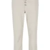 Jeans Koons Gioiello
