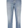 Jeans Koons Gioiello