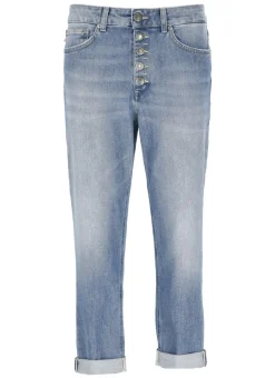 Jeans Koons Gioiello