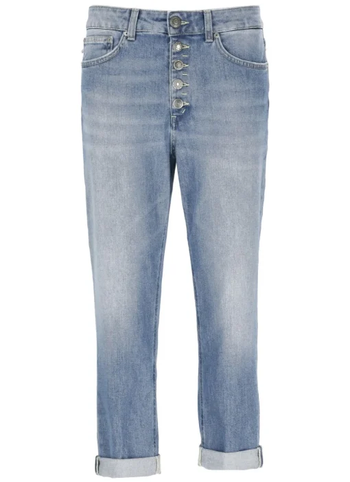 Jeans Koons Gioiello