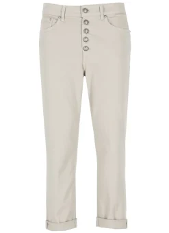 Jeans Koons Gioiello