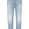 Jeans Koons Gioiello