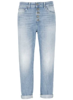 Jeans Koons Gioiello