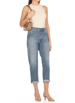 Jeans Koons Gioiello