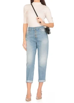 Jeans Koons Gioiello