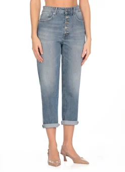 Jeans Koons Gioiello